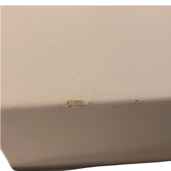 Christian Dior Black Shades with gold hardware COA included + case and cloth - Picture 13 of 16